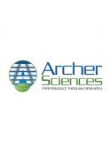 /public/logoimage/1370880864Archer Sciences3.png